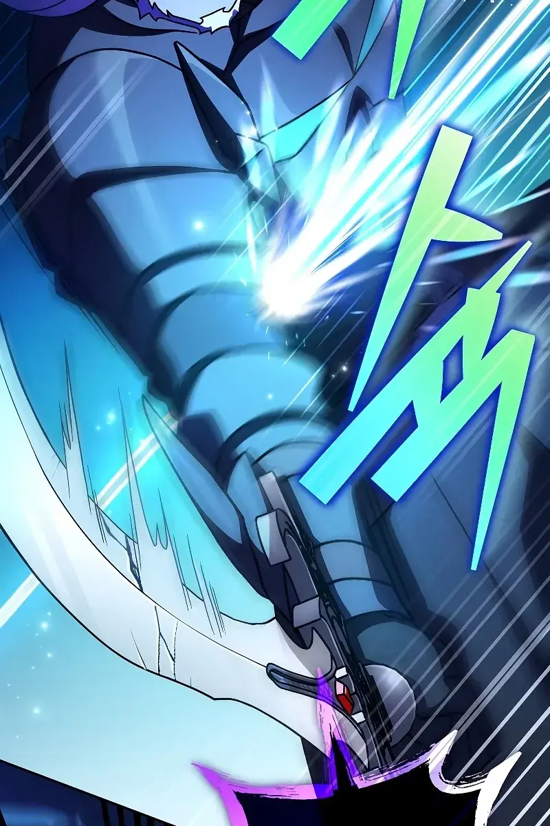 The Novel's Extra Remake Chapter 80 Page 100