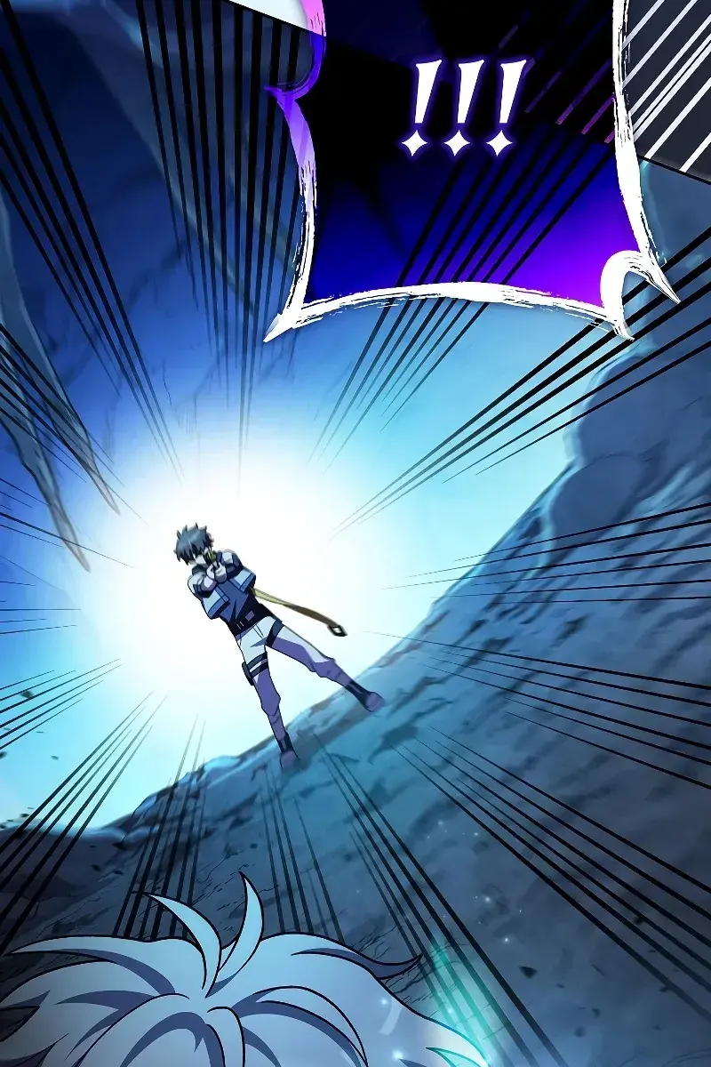 The Novel's Extra Remake Chapter 80 Page 101