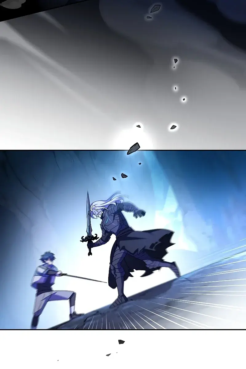 The Novel's Extra Remake Chapter 80 Page 103