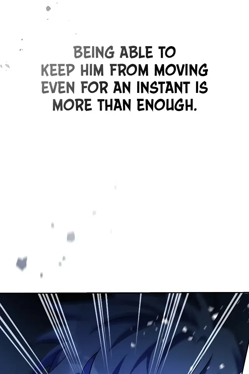 The Novel's Extra Remake Chapter 80 Page 104