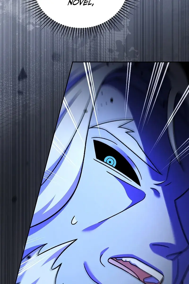 The Novel's Extra Remake Chapter 80 Page 106