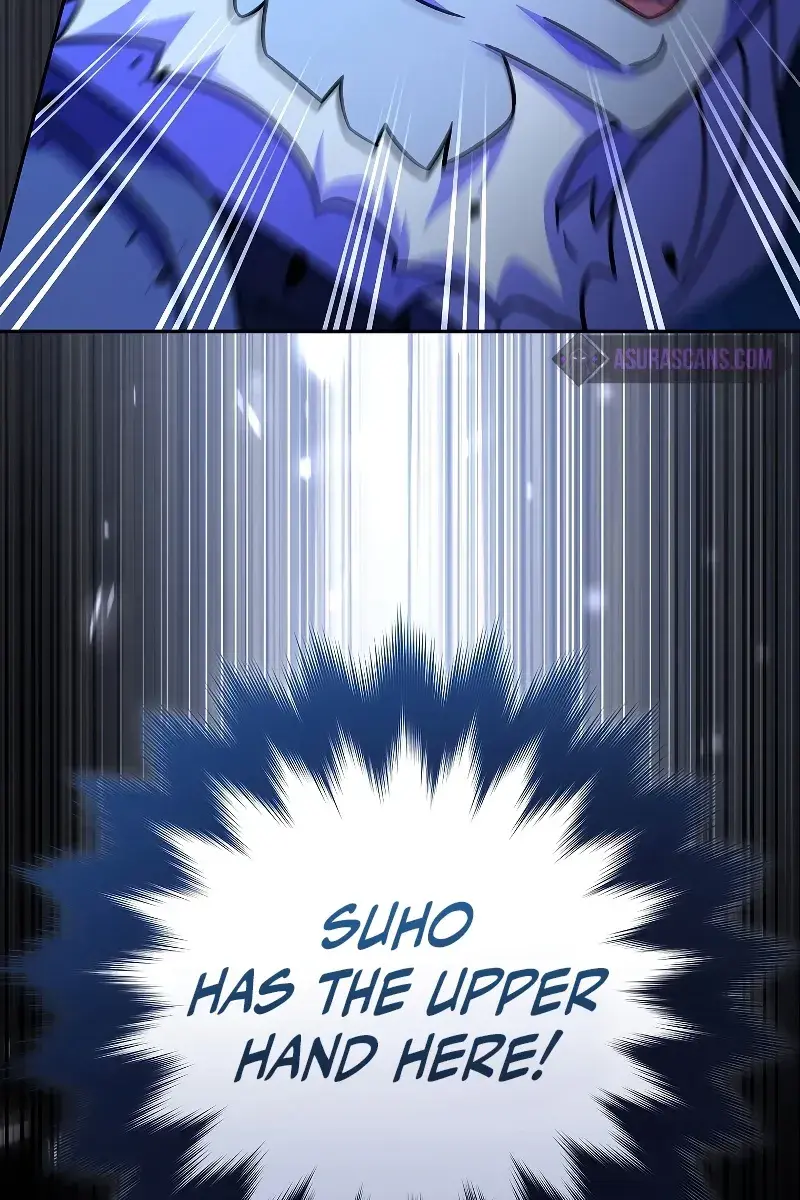 The Novel's Extra Remake Chapter 80 Page 107