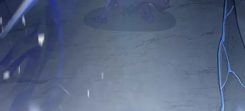 The Novel's Extra Remake Chapter 80 Page 110