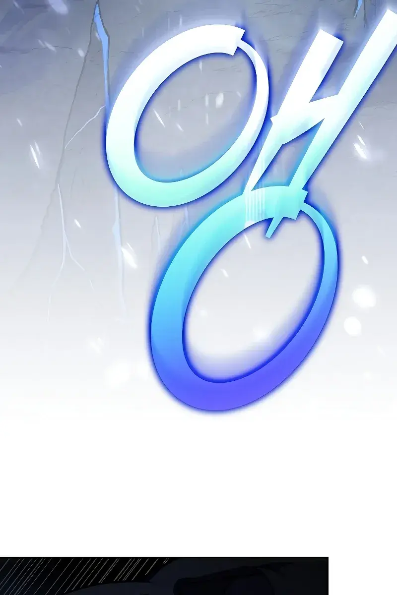 The Novel's Extra Remake Chapter 80 Page 111