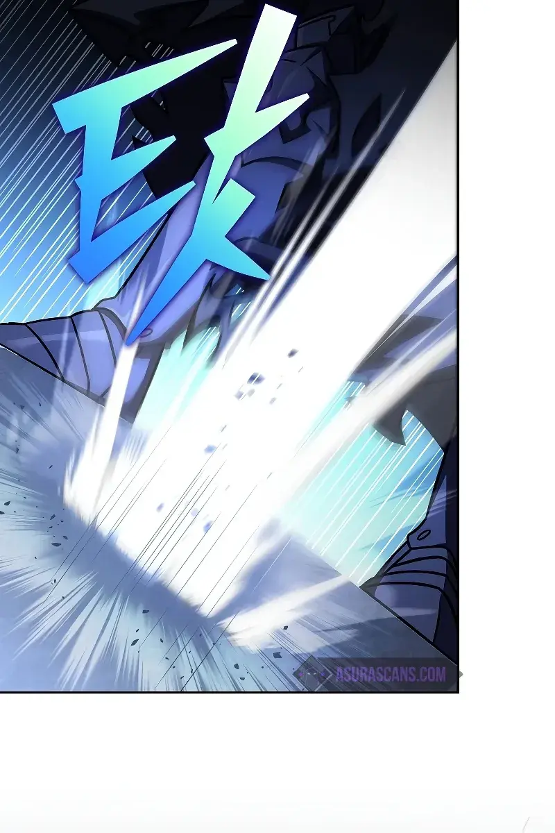 The Novel's Extra Remake Chapter 80 Page 112