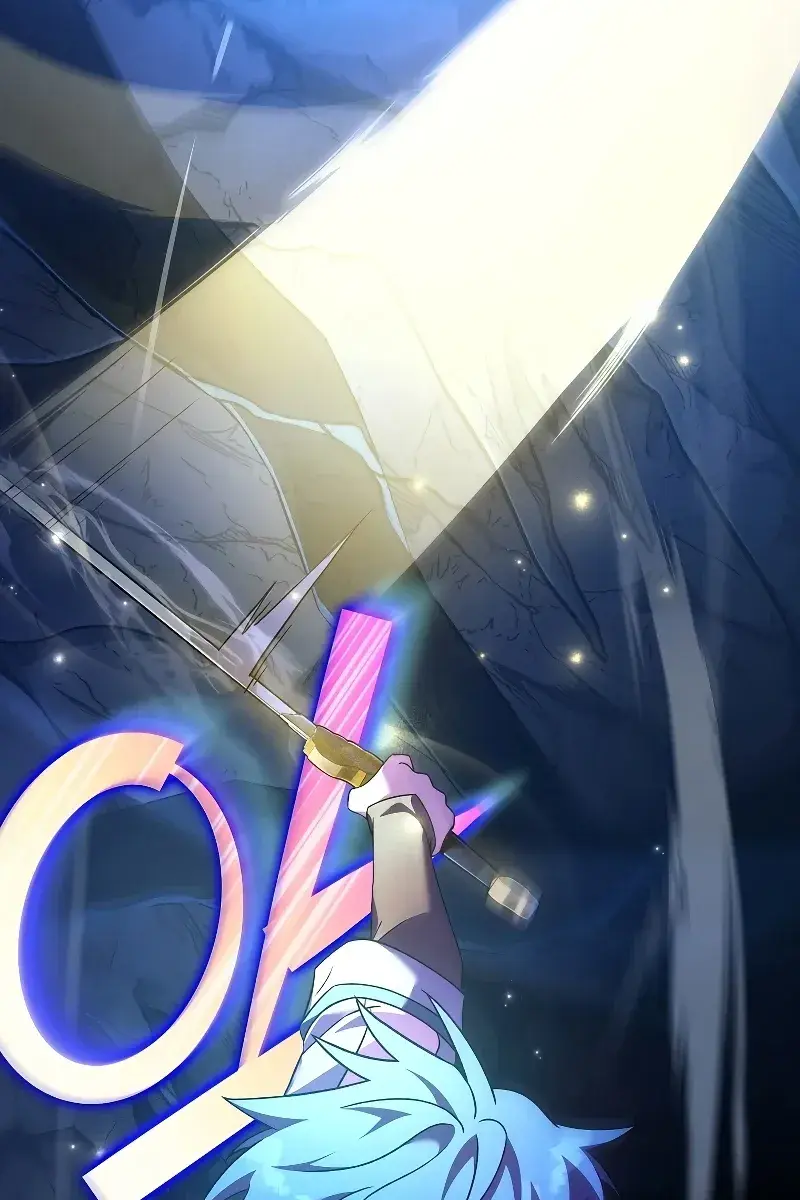 The Novel's Extra Remake Chapter 80 Page 114