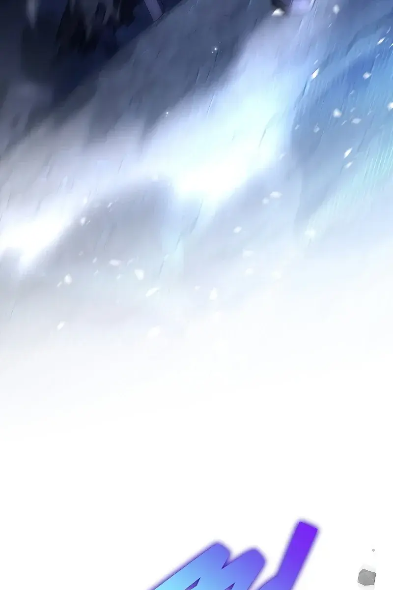 The Novel's Extra Remake Chapter 80 Page 116