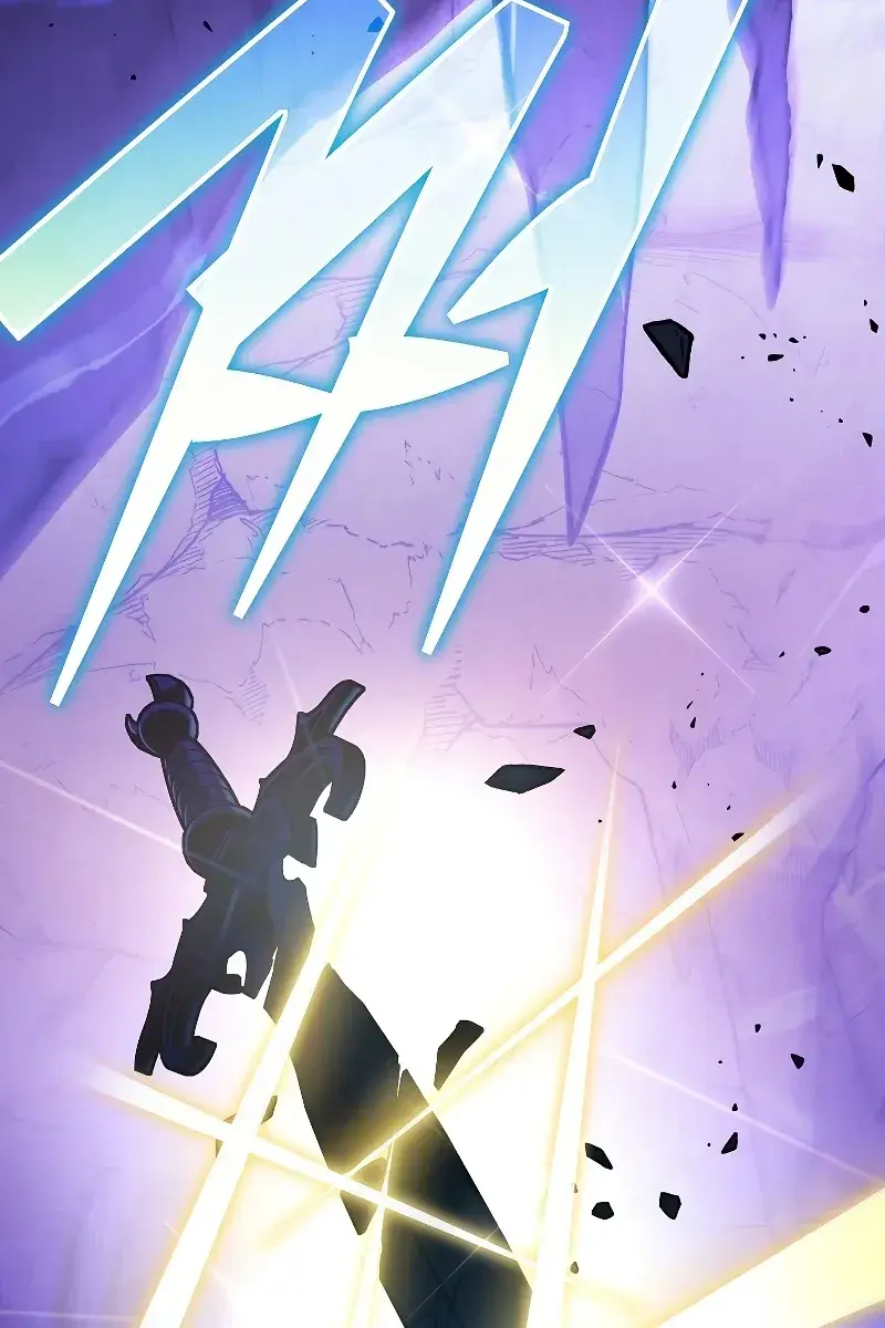 The Novel's Extra Remake Chapter 80 Page 118