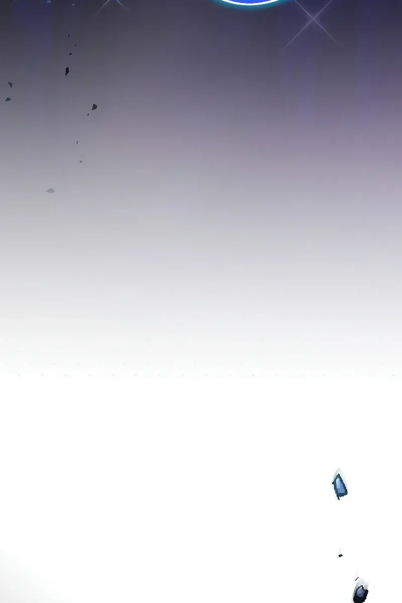 The Novel's Extra Remake Chapter 80 Page 120