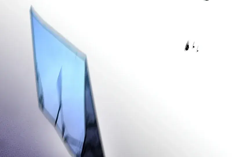 The Novel's Extra Remake Chapter 80 Page 121