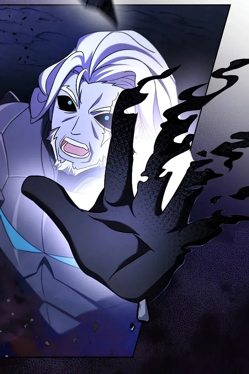 The Novel's Extra Remake Chapter 80 Page 122