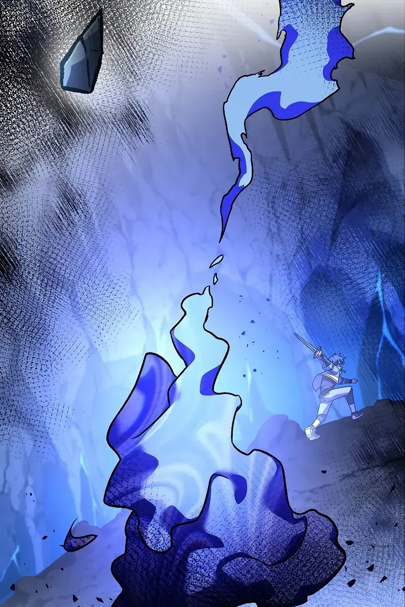 The Novel's Extra Remake Chapter 80 Page 125