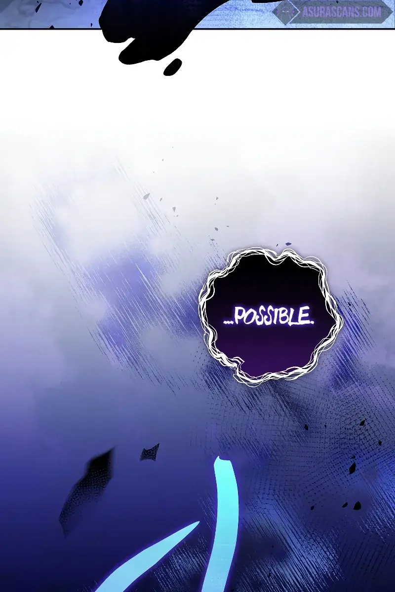 The Novel's Extra Remake Chapter 80 Page 126