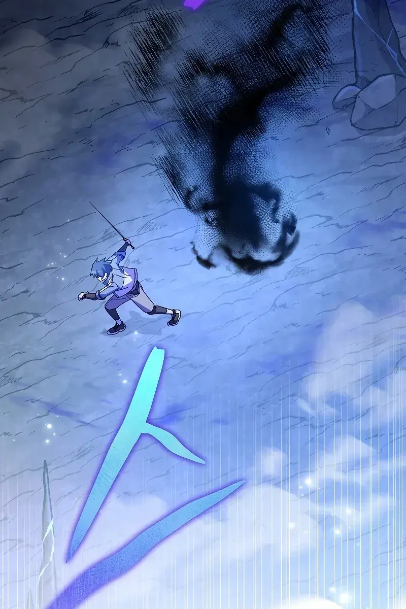 The Novel's Extra Remake Chapter 80 Page 128