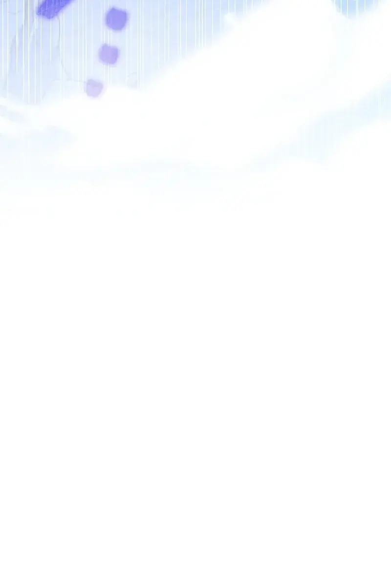 The Novel's Extra Remake Chapter 80 Page 129