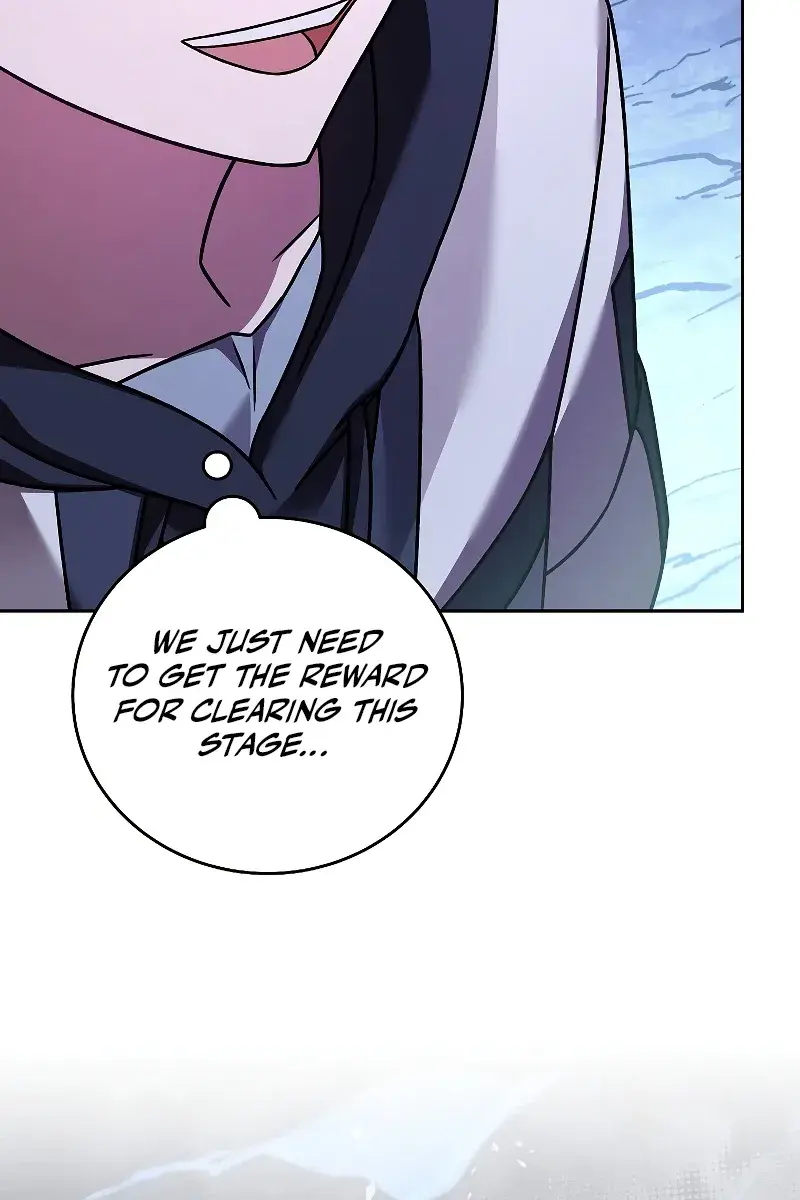 The Novel's Extra Remake Chapter 80 Page 131