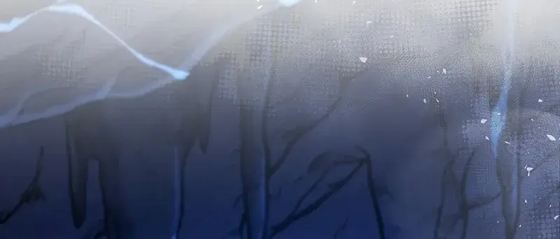 The Novel's Extra Remake Chapter 80 Page 132