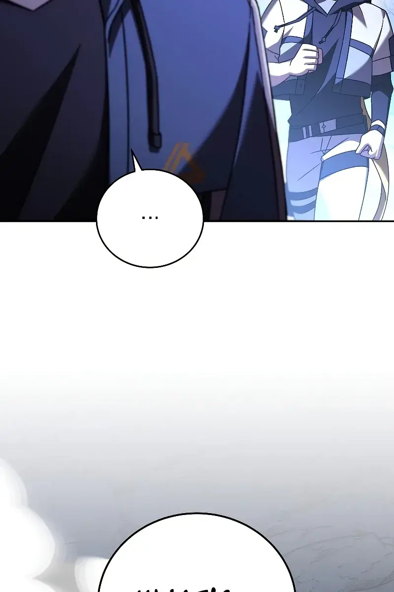 The Novel's Extra Remake Chapter 80 Page 136