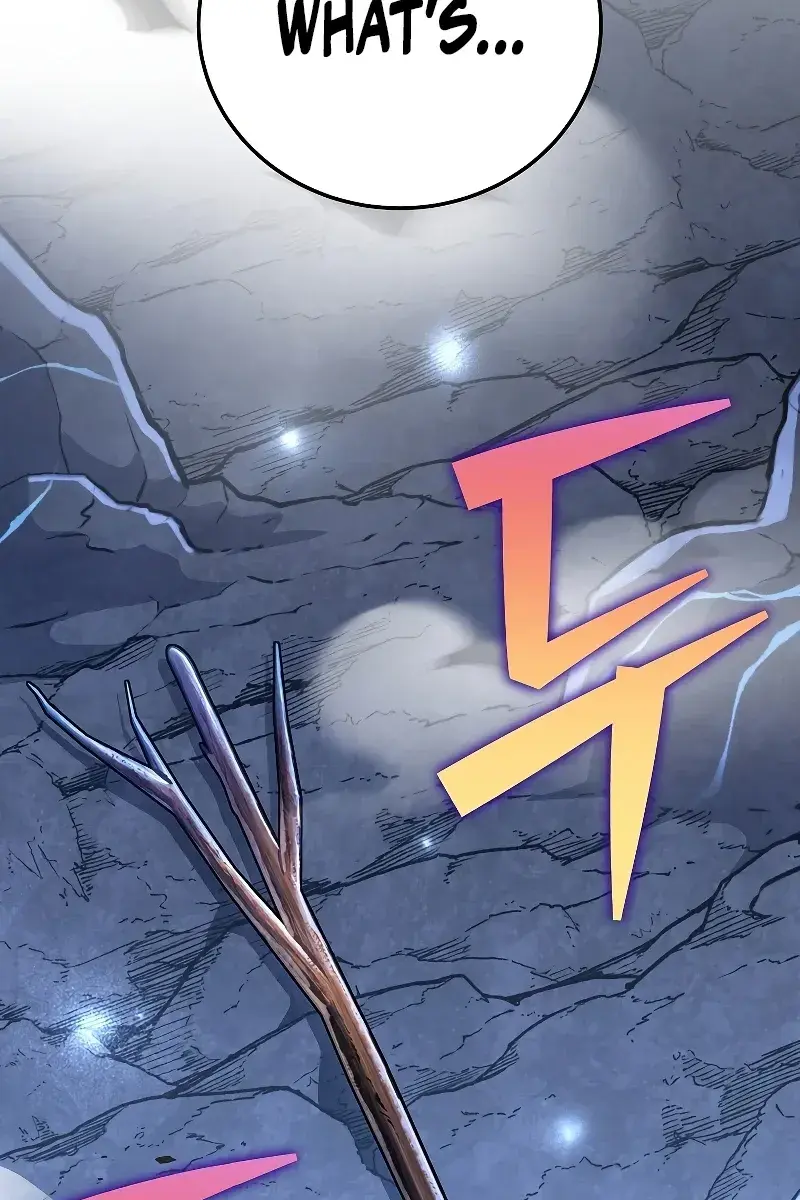 The Novel's Extra Remake Chapter 80 Page 137