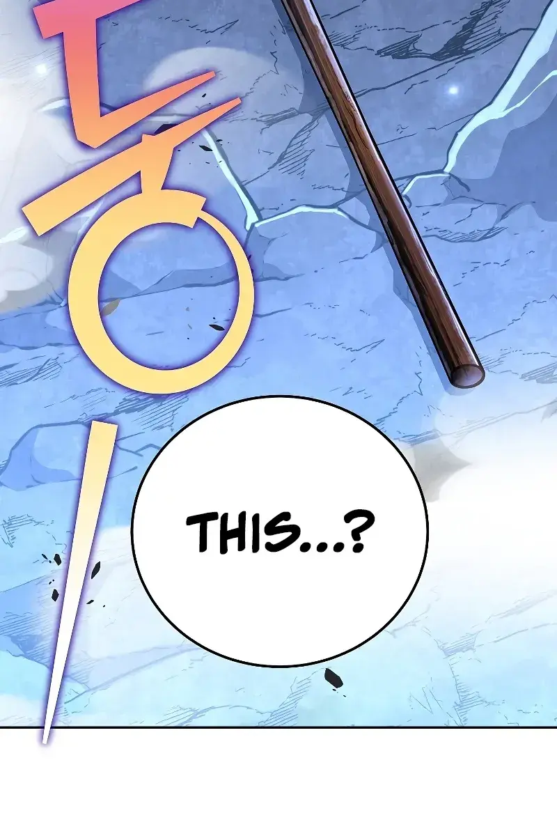 The Novel's Extra Remake Chapter 80 Page 138