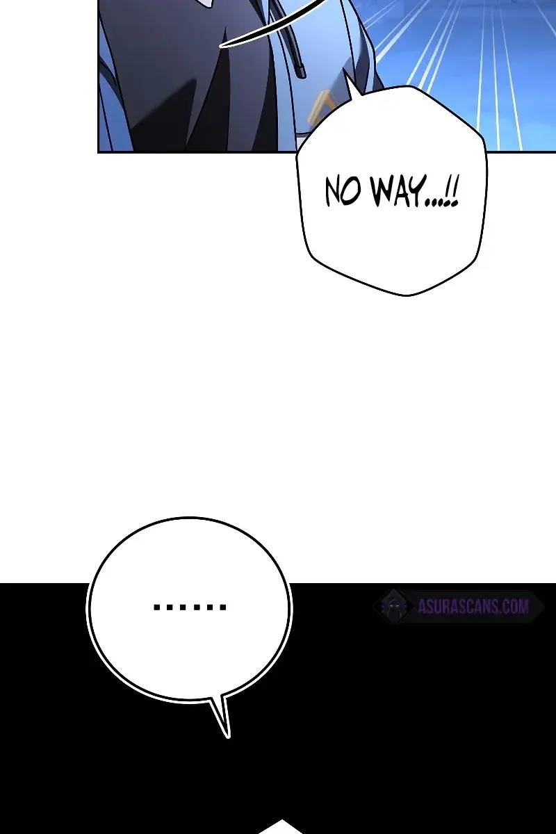 The Novel's Extra Remake Chapter 80 Page 141