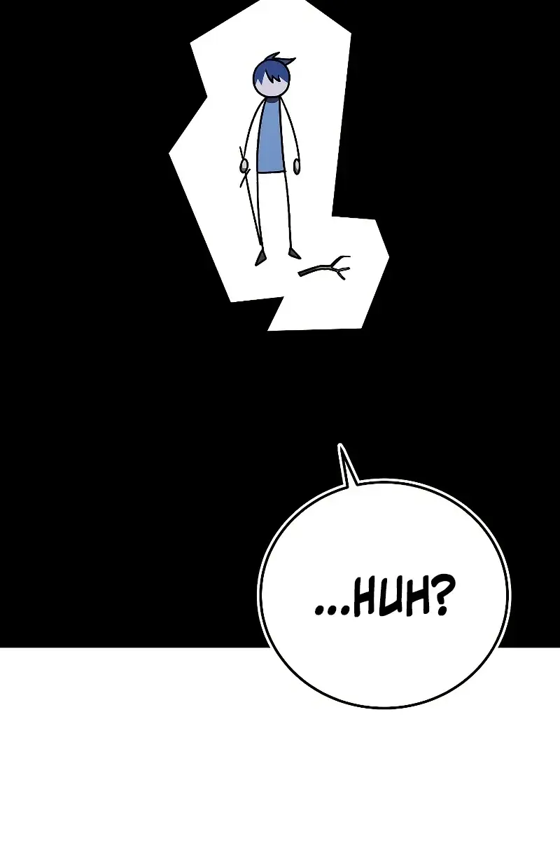 The Novel's Extra Remake Chapter 80 Page 142