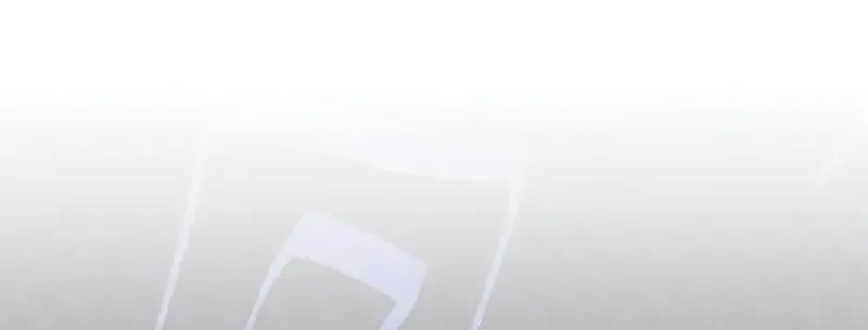 The Novel's Extra Remake Chapter 80 Page 143