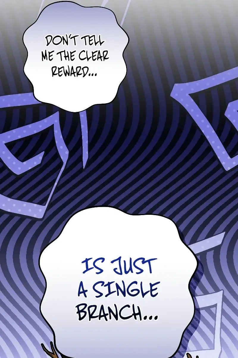 The Novel's Extra Remake Chapter 80 Page 144