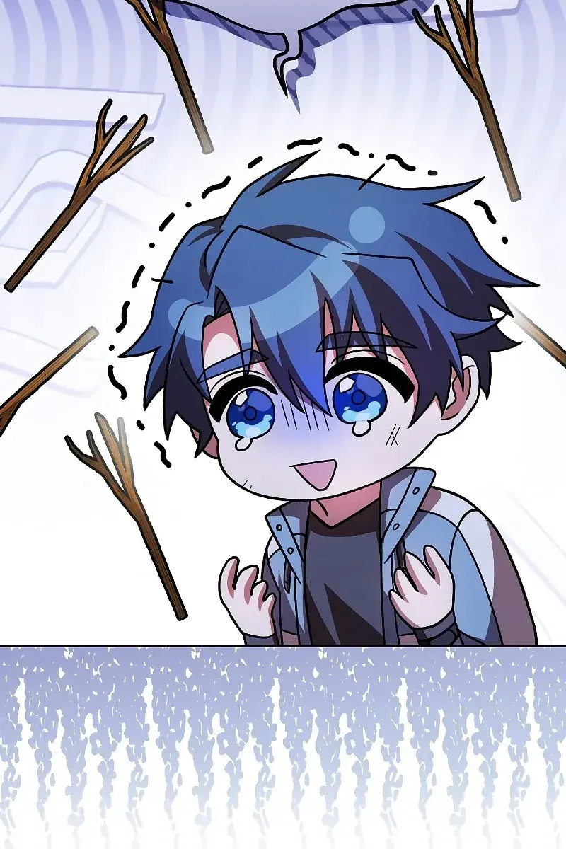 The Novel's Extra Remake Chapter 80 Page 145