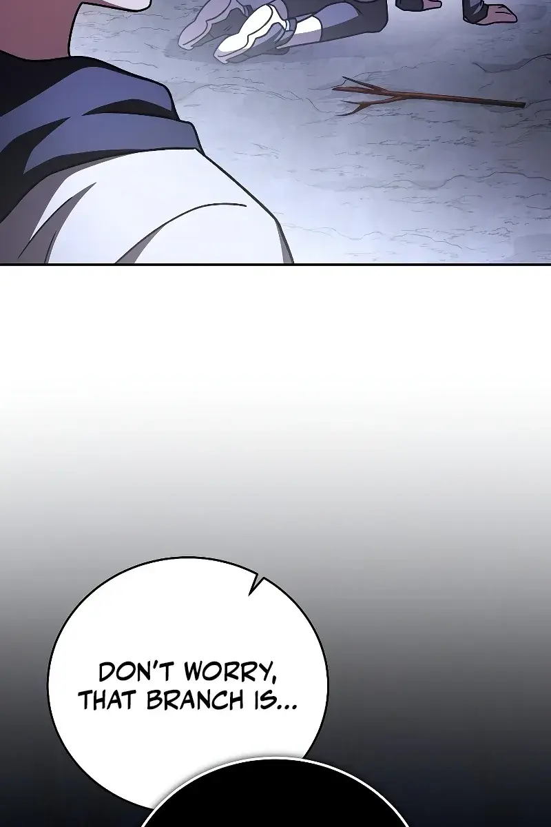 The Novel's Extra Remake Chapter 80 Page 147