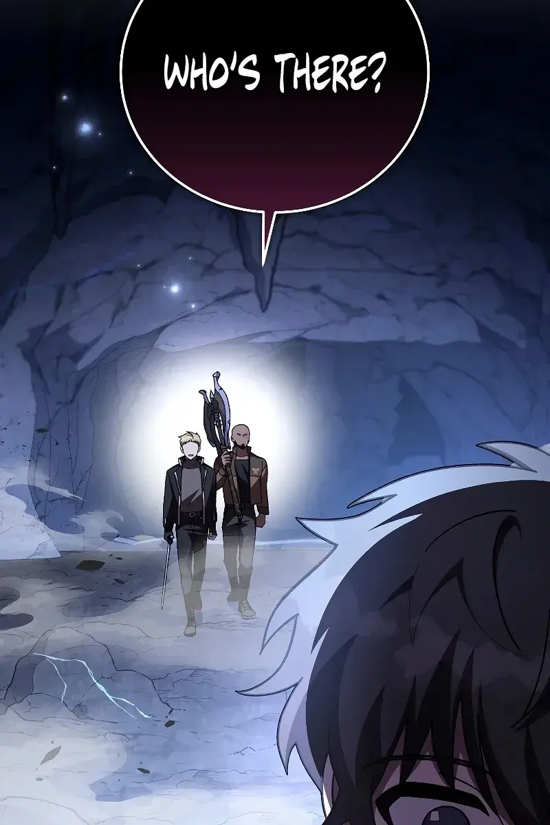 The Novel's Extra Remake Chapter 80 Page 148