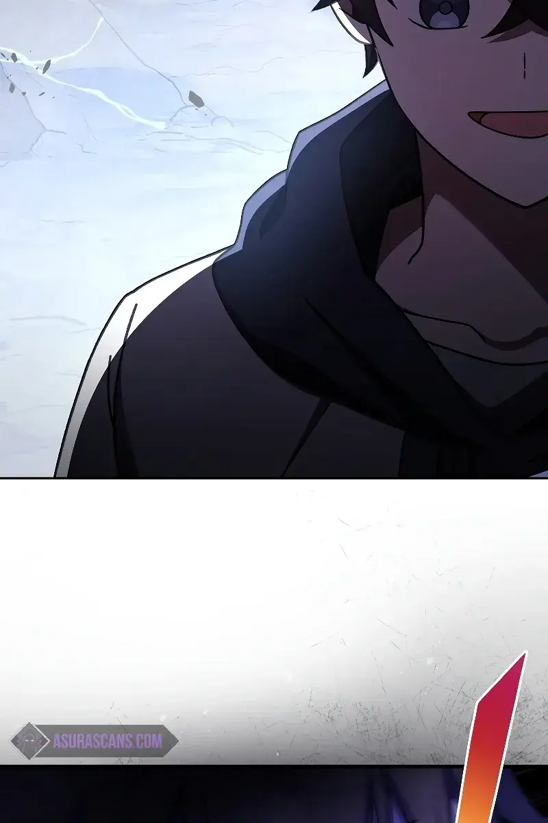 The Novel's Extra Remake Chapter 80 Page 149