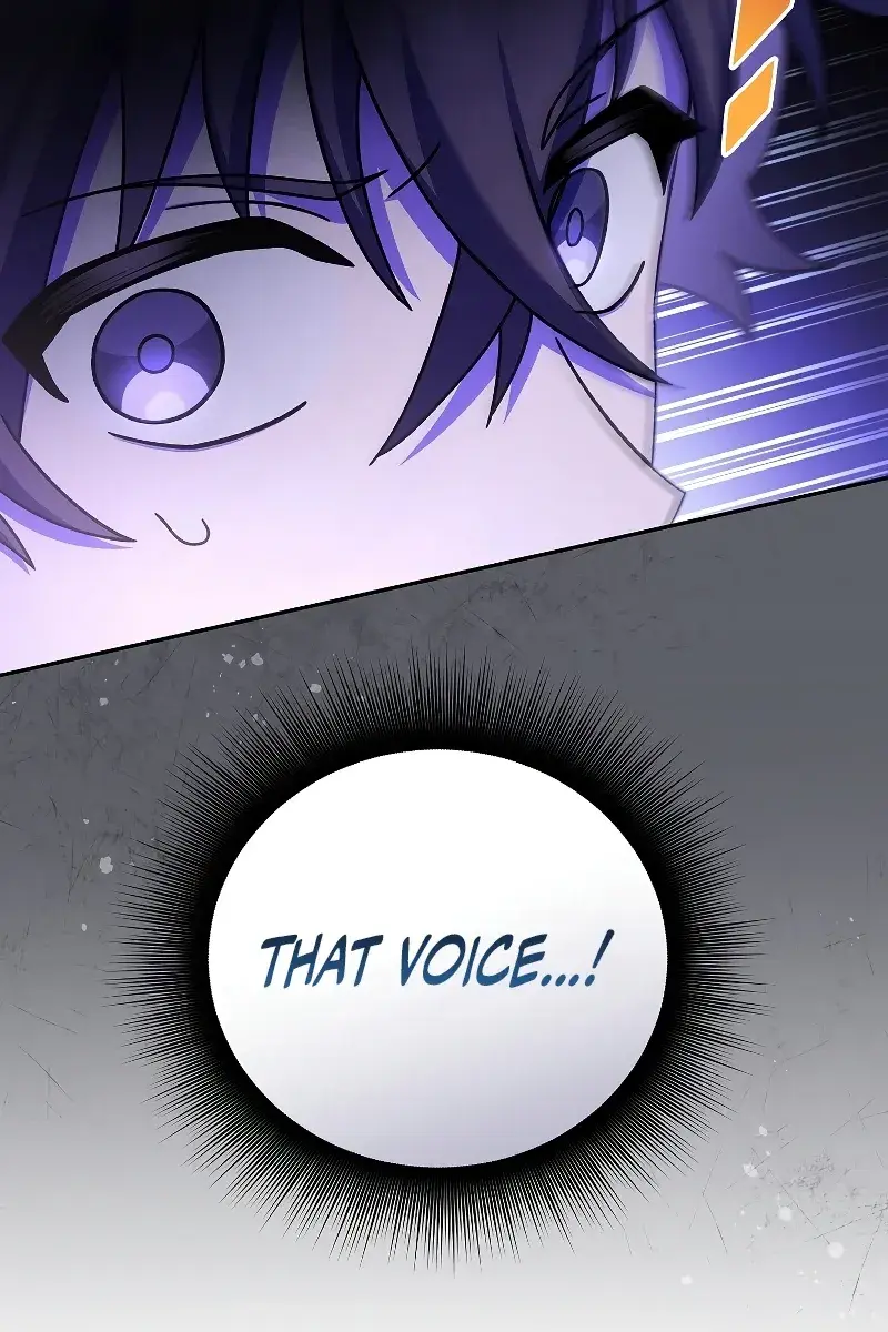 The Novel's Extra Remake Chapter 80 Page 150