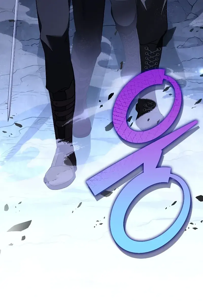 The Novel's Extra Remake Chapter 80 Page 153