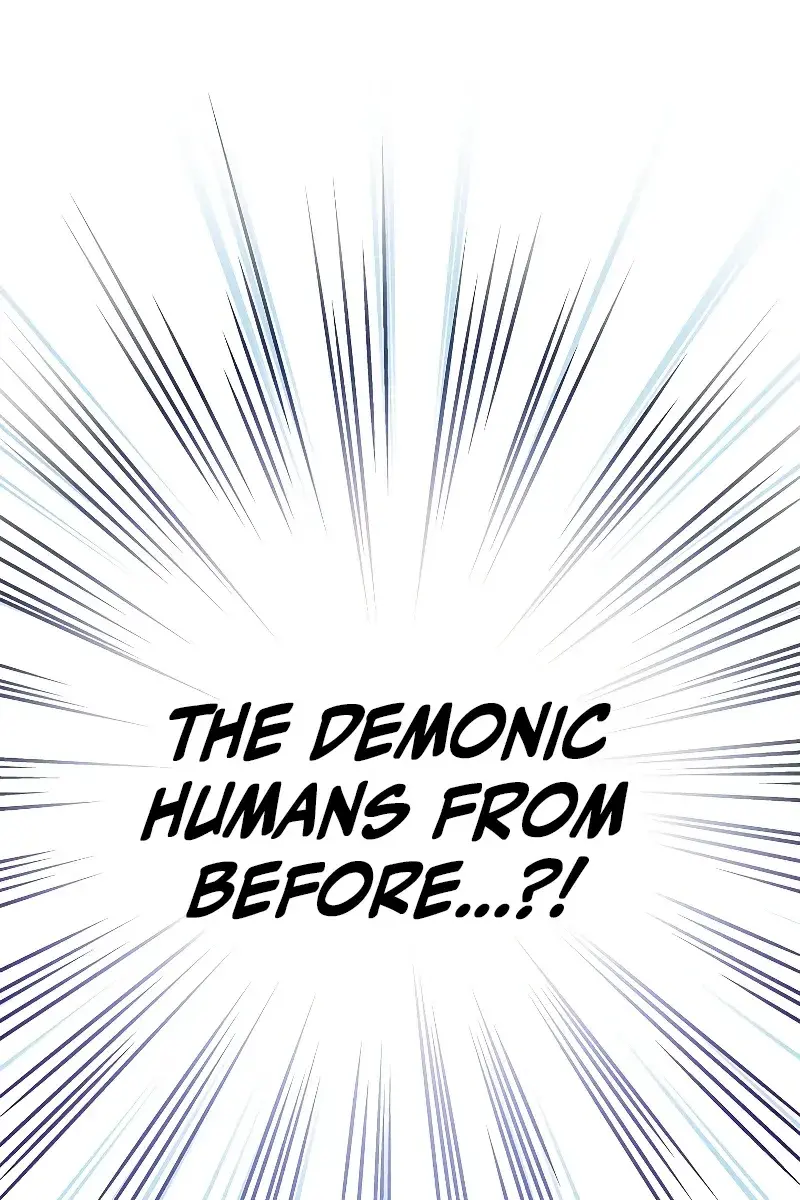 The Novel's Extra Remake Chapter 80 Page 154