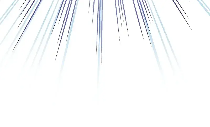 The Novel's Extra Remake Chapter 80 Page 155