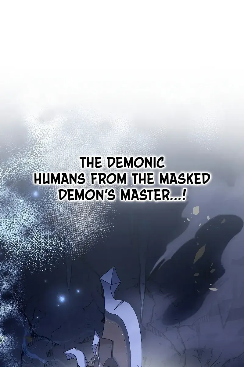 The Novel's Extra Remake Chapter 81 Page 2