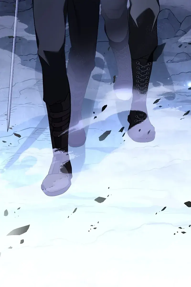 The Novel's Extra Remake Chapter 81 Page 4