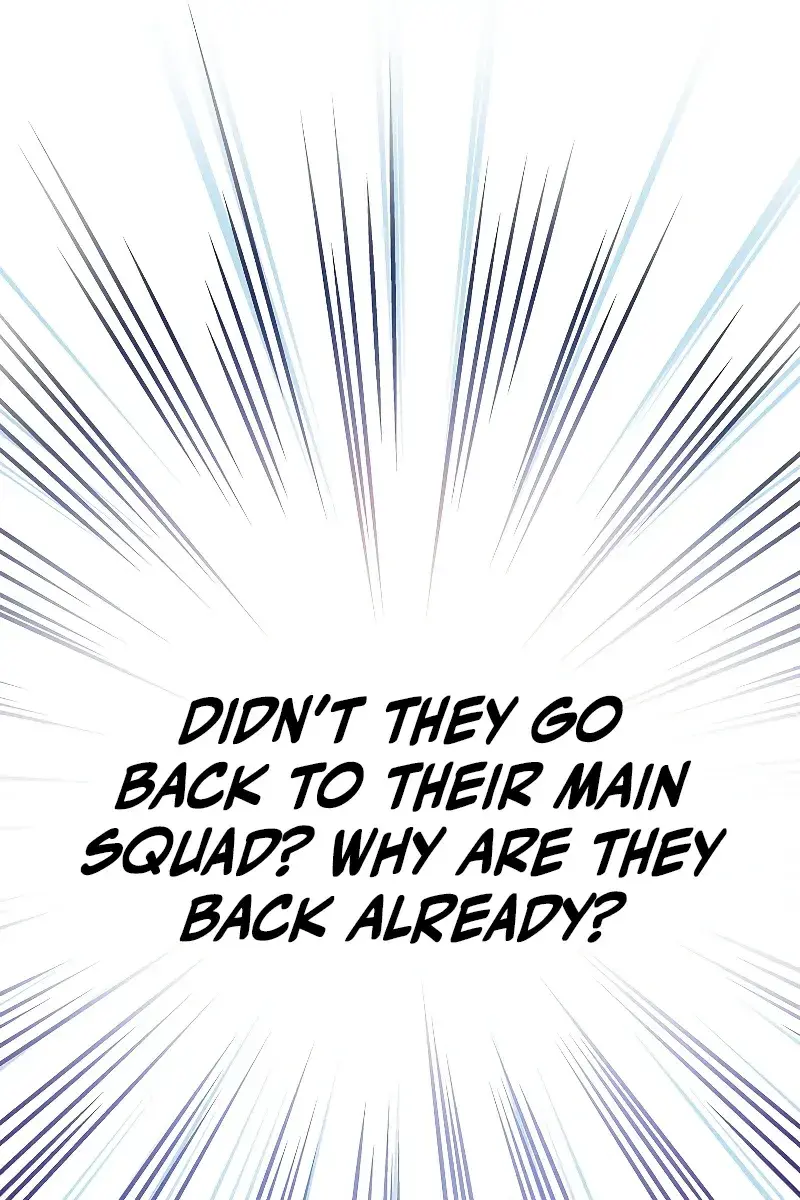 The Novel's Extra Remake Chapter 81 Page 5