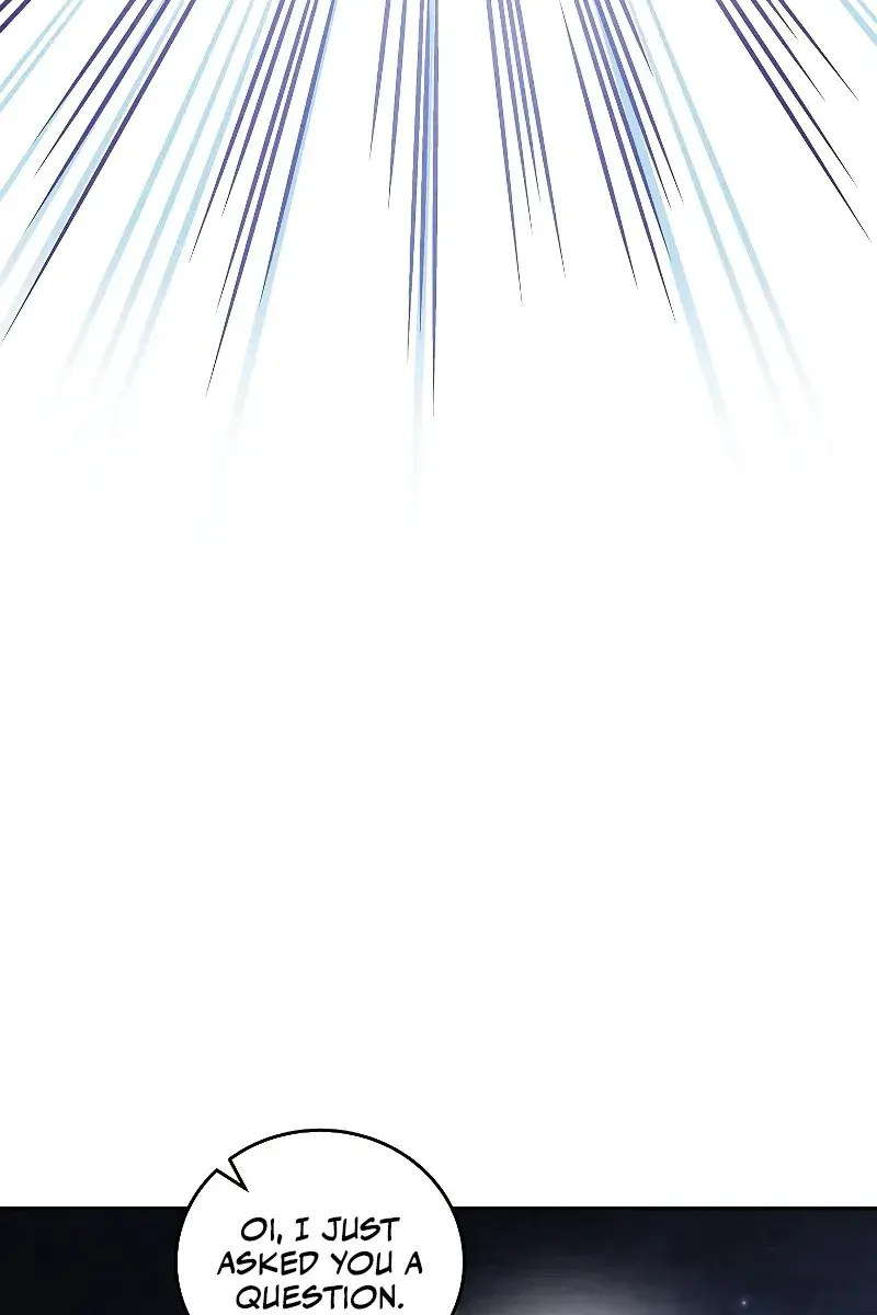 The Novel's Extra Remake Chapter 81 Page 6