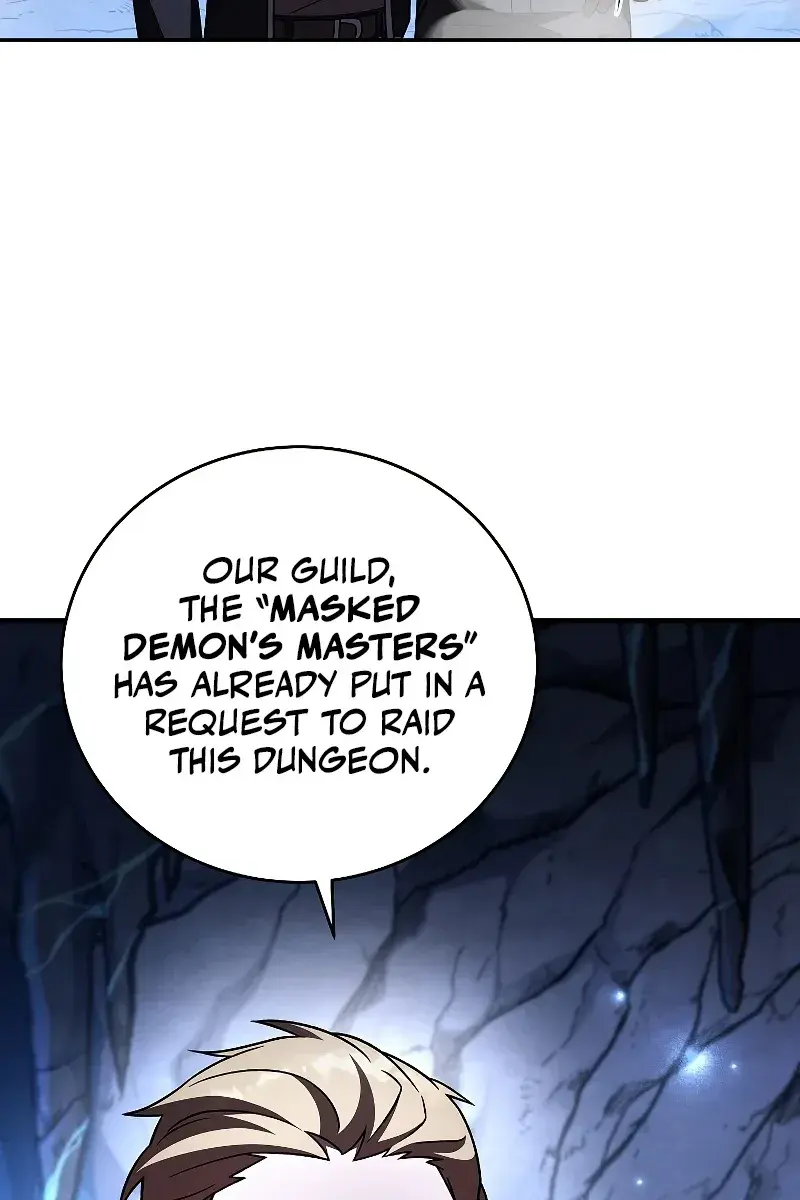 The Novel's Extra Remake Chapter 81 Page 9