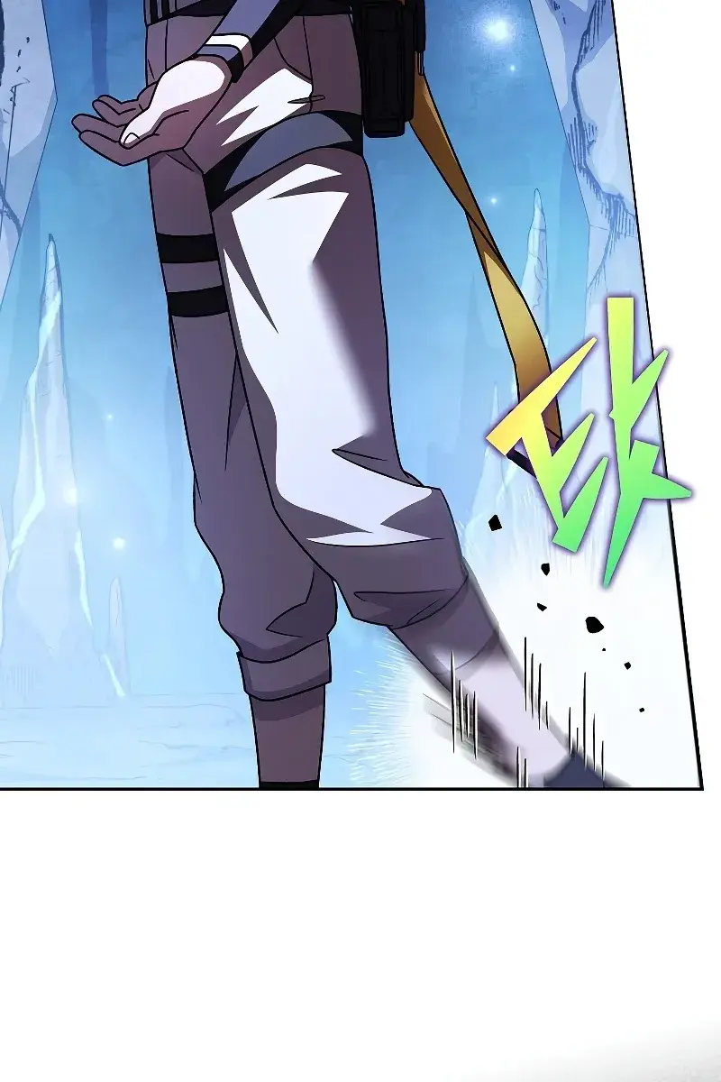 The Novel's Extra Remake Chapter 81 Page 12