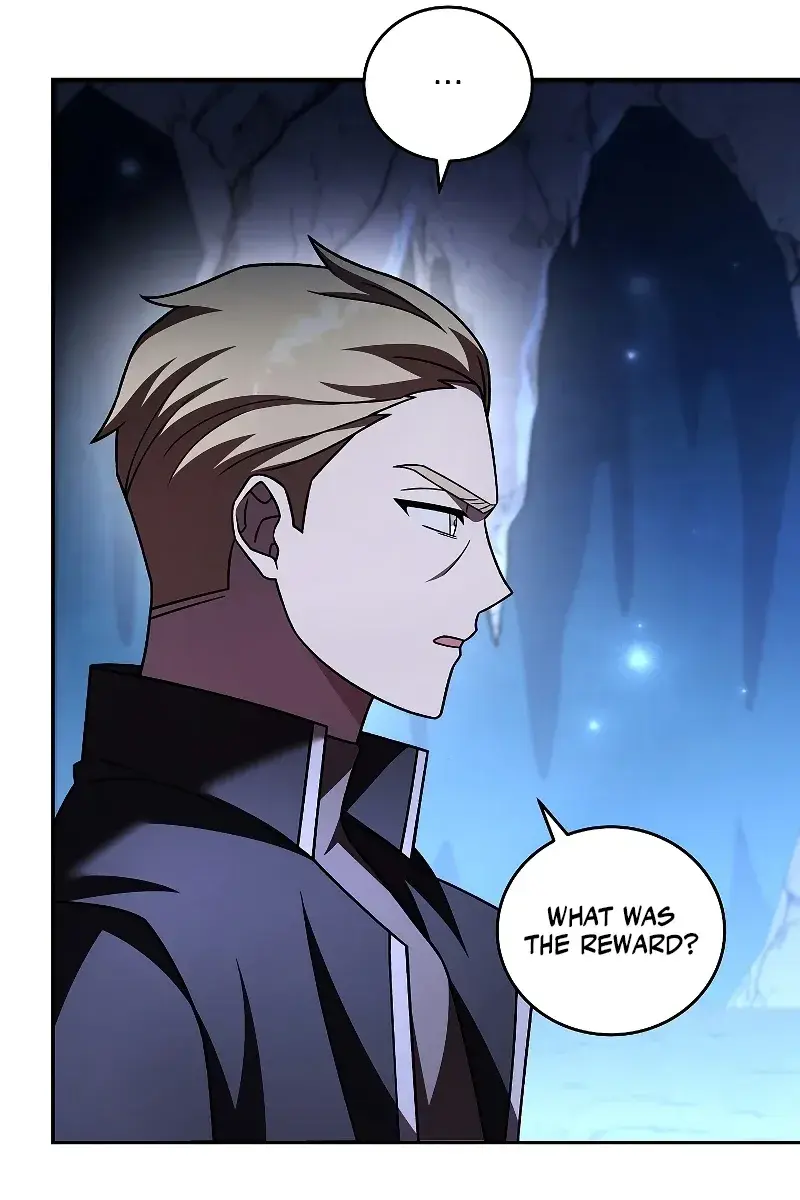 The Novel's Extra Remake Chapter 81 Page 16