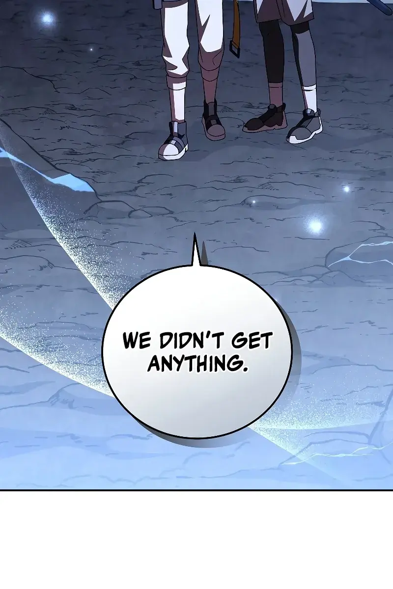 The Novel's Extra Remake Chapter 81 Page 18