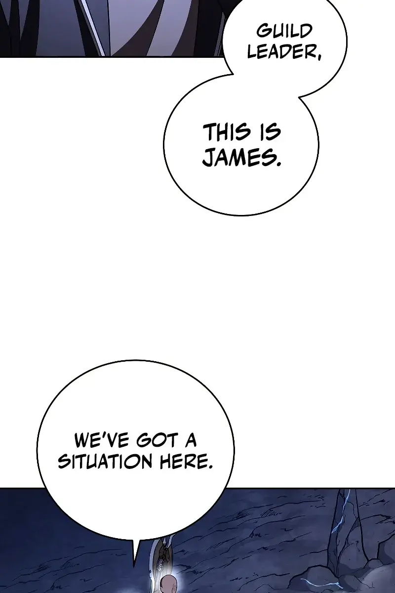 The Novel's Extra Remake Chapter 81 Page 20