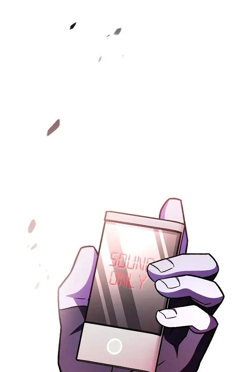 The Novel's Extra Remake Chapter 81 Page 23