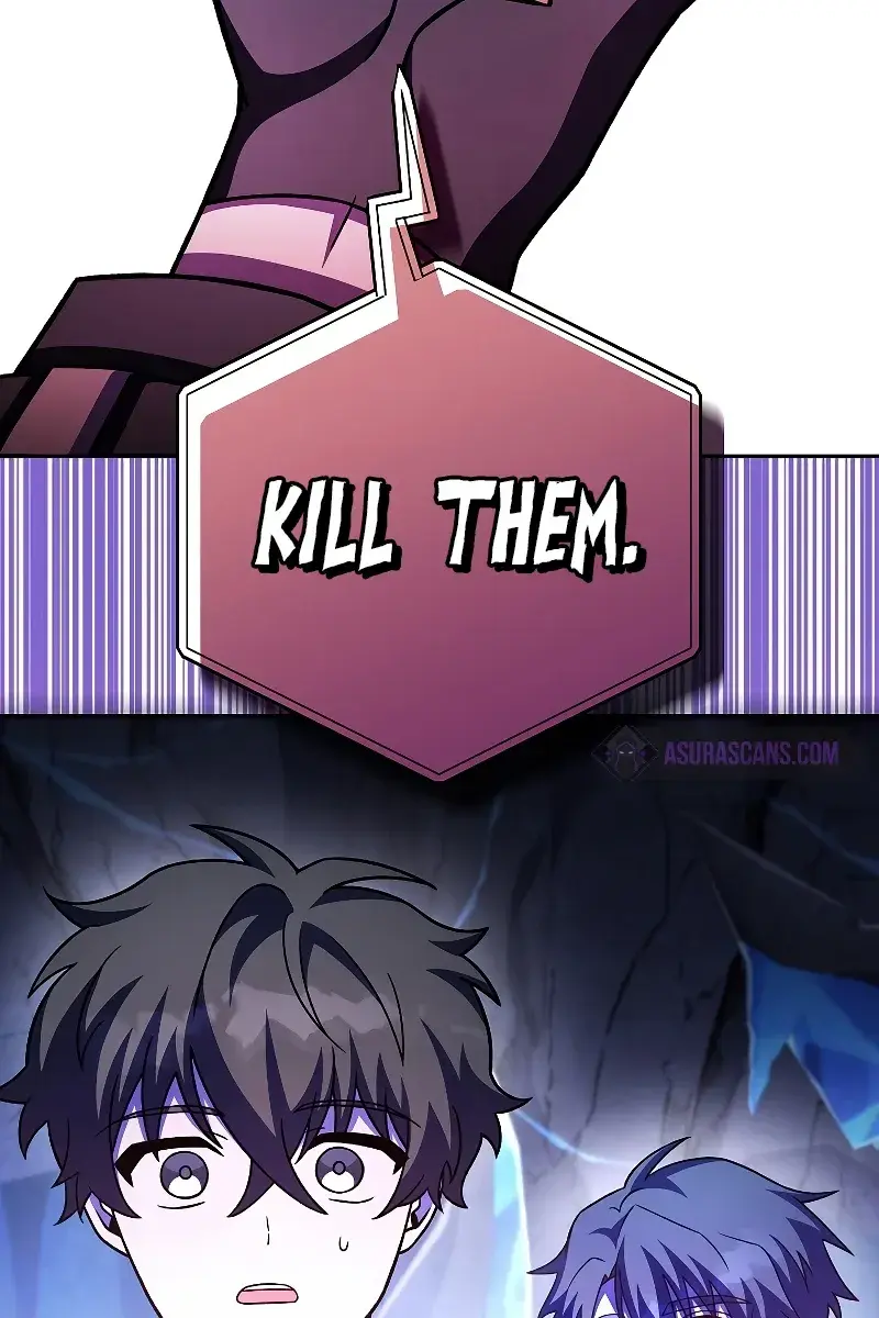 The Novel's Extra Remake Chapter 81 Page 24