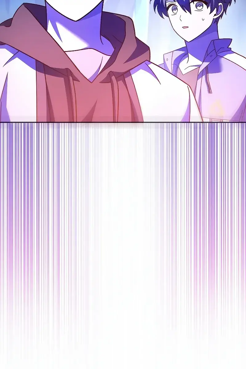 The Novel's Extra Remake Chapter 81 Page 25