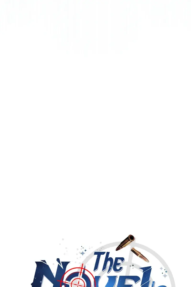 The Novel's Extra Remake Chapter 81 Page 26