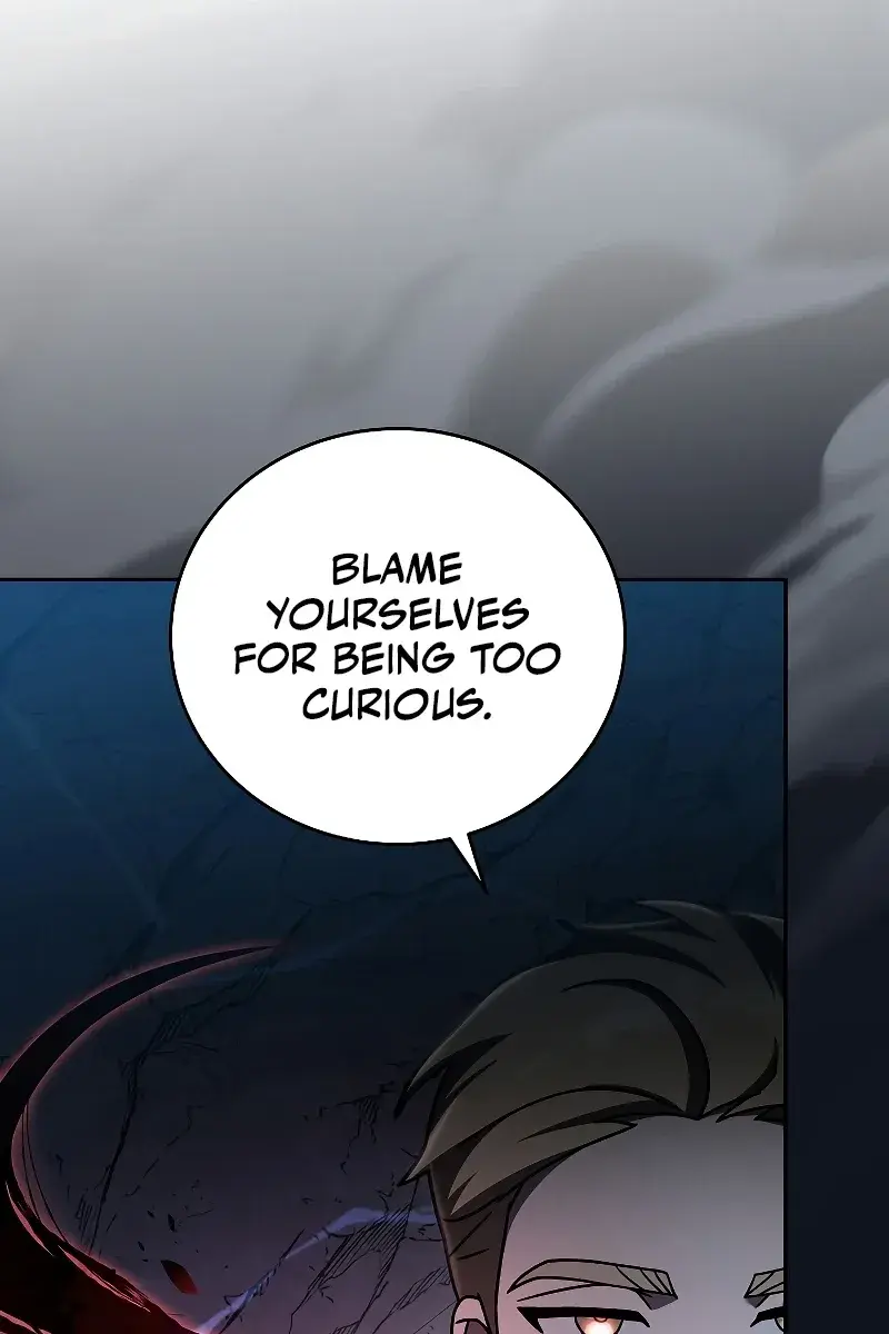 The Novel's Extra Remake Chapter 81 Page 30